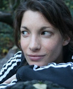 Dr Dianna Smith